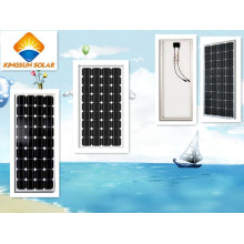 Hochleistungs-Mono-Solarmodule (KSM-85-100W)